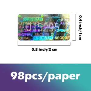 Sa22f9091072c43939f43f13f9c60582ac