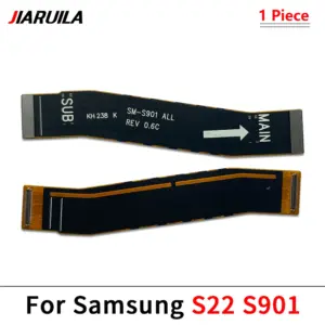 Sa22fafbdf17e438f8e29c804f4c68ed7Q 2