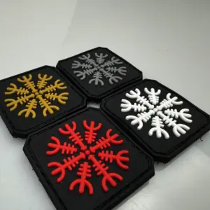 Sa230573345d94e498b7436ebf98b964fw