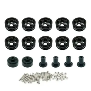 Sa232ce18d3c34040be504d4db42cbbbdG