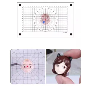 Sa233daa7c1774bdcbb4e21aa71fb078dD