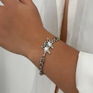 Sa233f7a82894447585f07ecd26ea62989