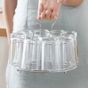 Sa234f6bc9378476e84111b4a9b377696m