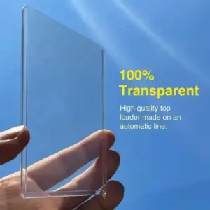 Sa234f96bf8b649c0bf9da034060a3a4bP