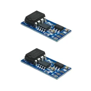 Sa23749db60ee4242b4944a4d9bec7e92v