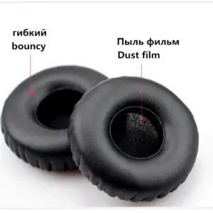 Sa2374c5225e945bd898aa159eb1ee2a3l 1