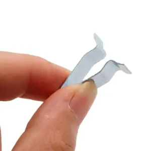 Sa23772abefff48d3bfcf19effa18be75g