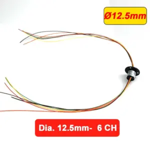 Sa2379c985eda4a31ba6368ca0cc478fdP