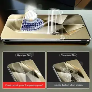 Sa23b785825a6418c962394255a760160S