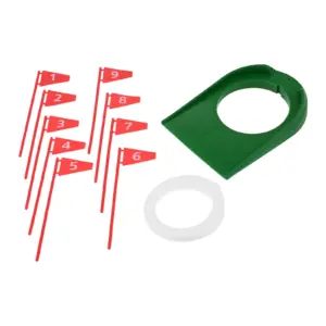 Sa23bbefc5af14a869d7bfbec3030a1c5O