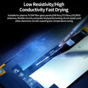 Sa23f7e182f564eec8f438729cdb524acb