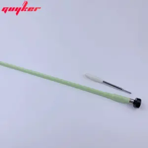 Sa241407abf4c4441b46100f03513b57ax