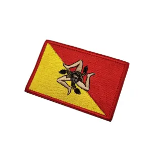 Sa245180704844c4cb45fad129cf3d50ad