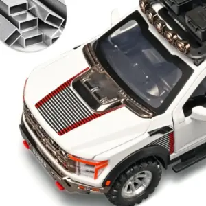 Sa245a214fd0e4af6ad53b8c462a48c28O