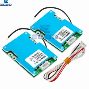 Sa246fe1a7f7c4432ae5a137aa19a6a34Z