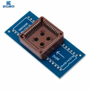 Sa2482515951248c287a9feb93a3304dc4