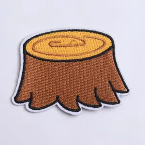 Sa24a34dc6c8b43d8b8af2c25298015b3h