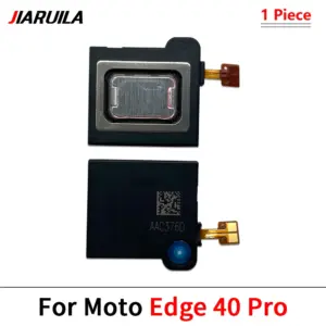 Sa24b3339a25c42f68b9381219bb1af2bl