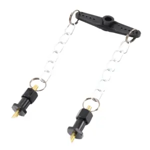 Sa24d65db2b324e2f8c1277b626f208e4y 1