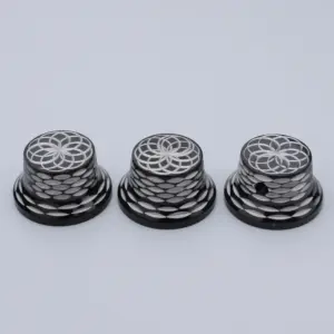 Sa24f9ac5942242c5a9b6eef2fe8c92e13