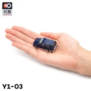 Sa24ffce935474fdfb7e377cbf235a54bY 1