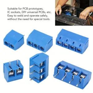 Sa25062cec327470580a34f34ad450a19W