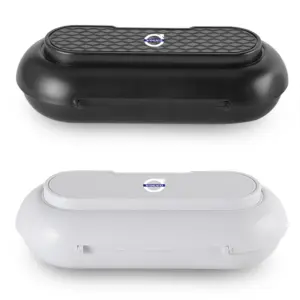 Sa252857b4c9c47539df0c498eb9547b1F