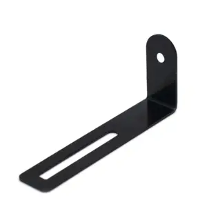 Sa2538ad35de84e53a0763dc39604efcbF