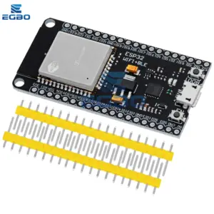 MH-ET LIVE ESP32 Development Board 8 Sa25452018100421bb5e5223acfe74b42z