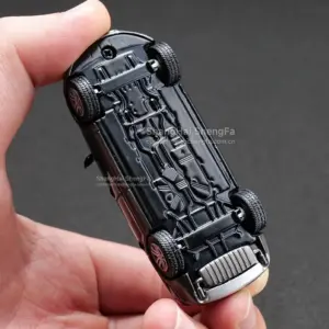 Sa254b4585b5a46be9ca684b7e745d152B