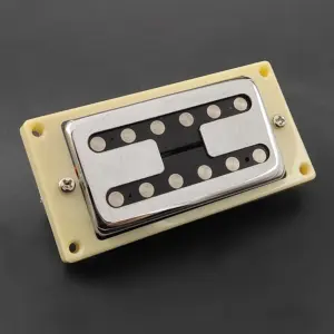 Sa255d3a6e7da4e29abac197ea362e8a2m