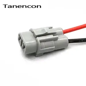 Sa256bf090284466c9dcb3817116b1ec4t