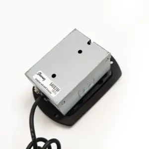 Sa256c36a22fc46dbaedb85a1d4f1ce9d5