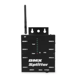 Sa257798d11974ae5bd50a29b1326dd10V