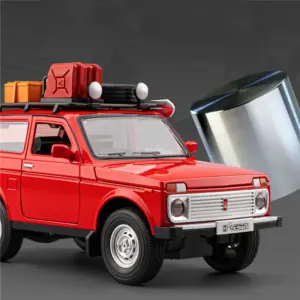 Sa257c4a5552d4e8e92c46654405b8707a