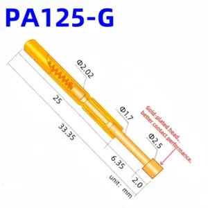 Sa2598baaa0854d9b8287c157aae9eba5Q