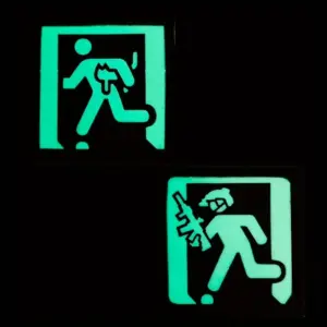 Sa25b66e847a348488668958a64587b1aR 1