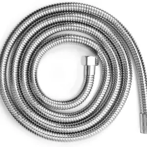 Stainless Steel Rainfall Shower Head with 5 Modes 19 Sa25d02f48aac41c4b521a7cfe31c2b1eg 7