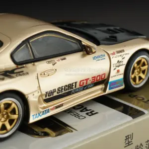 Sa25dc4bbc7f049c2b728ed0716745a9ff