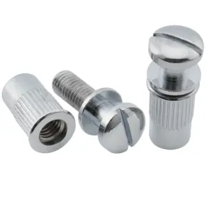 Sa25f1ebe2d864004ad790d0810b5710dk