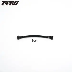 Sa26163c98be44934806a72558a7bc783y