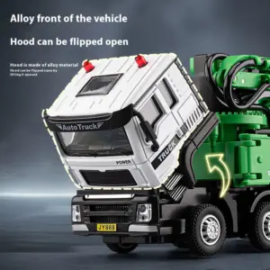 Sa26206a6b03340fabd6a12446d873fce3