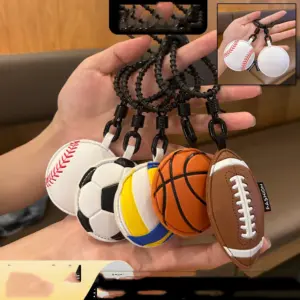 Sa26294ef29704653b731b32ca4573949p