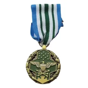 Sa262e990cf1a4a24a5d7bebc54529aa9M