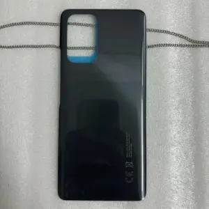 Sa2655bb7db304c1ea4c645099c841d9db