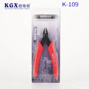 Sa265f50012fc465b8b44879eba4b92b7p