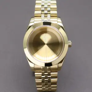 Sa2684dce92a044cbad3c5e8a56dde488t