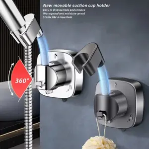 Sa2688b9c12364da0b9e411a3d8d5cd82I 1