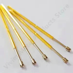 Sa26b7641bc344ac98f8f6606d68c8bdab 2