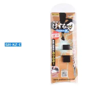 KZ-A/KZ-C Craft Polishing & Grinding Blocks Set 8 Sa26c896008b5456d94e67b268f15c143w